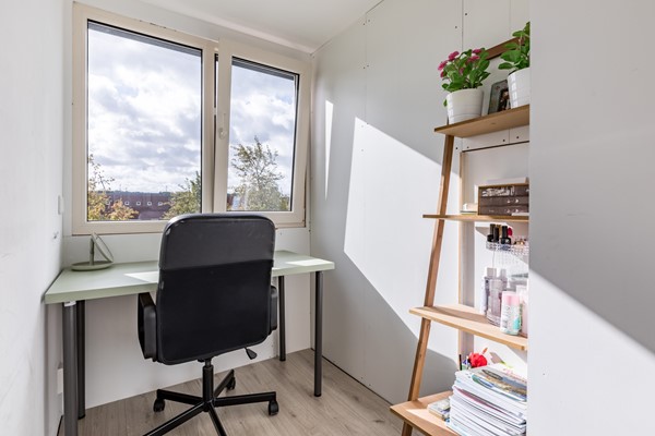 Medium property photo - Smaragd 21, 5912 SM Venlo